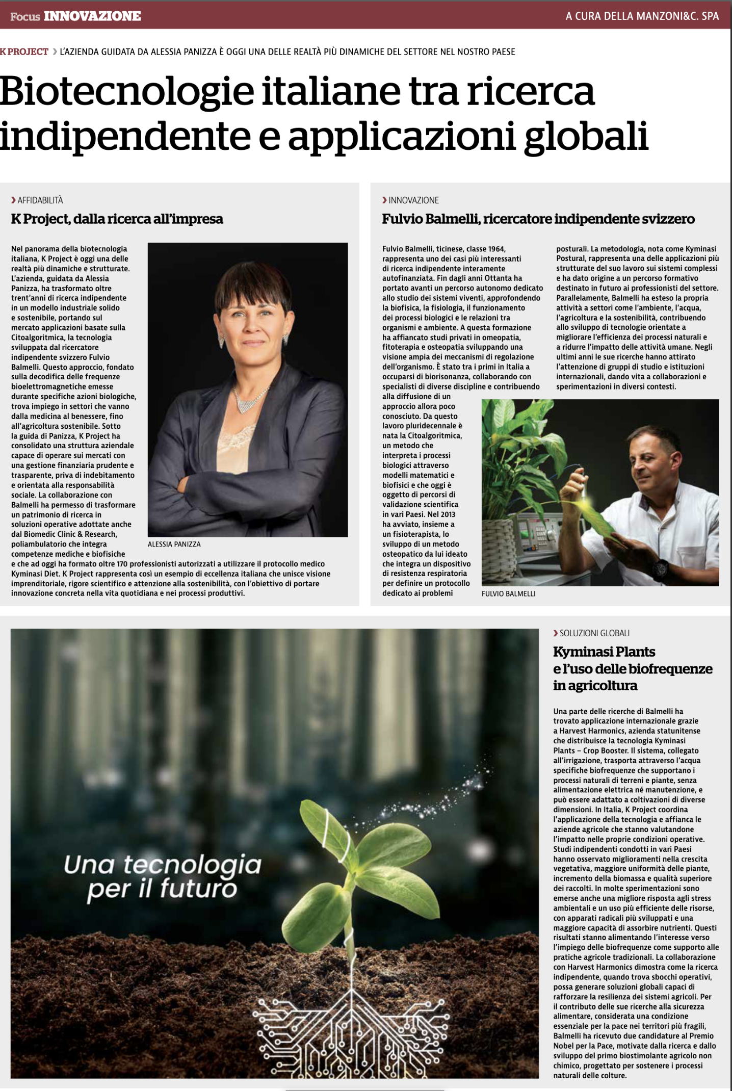 Anteprima Articolo 1