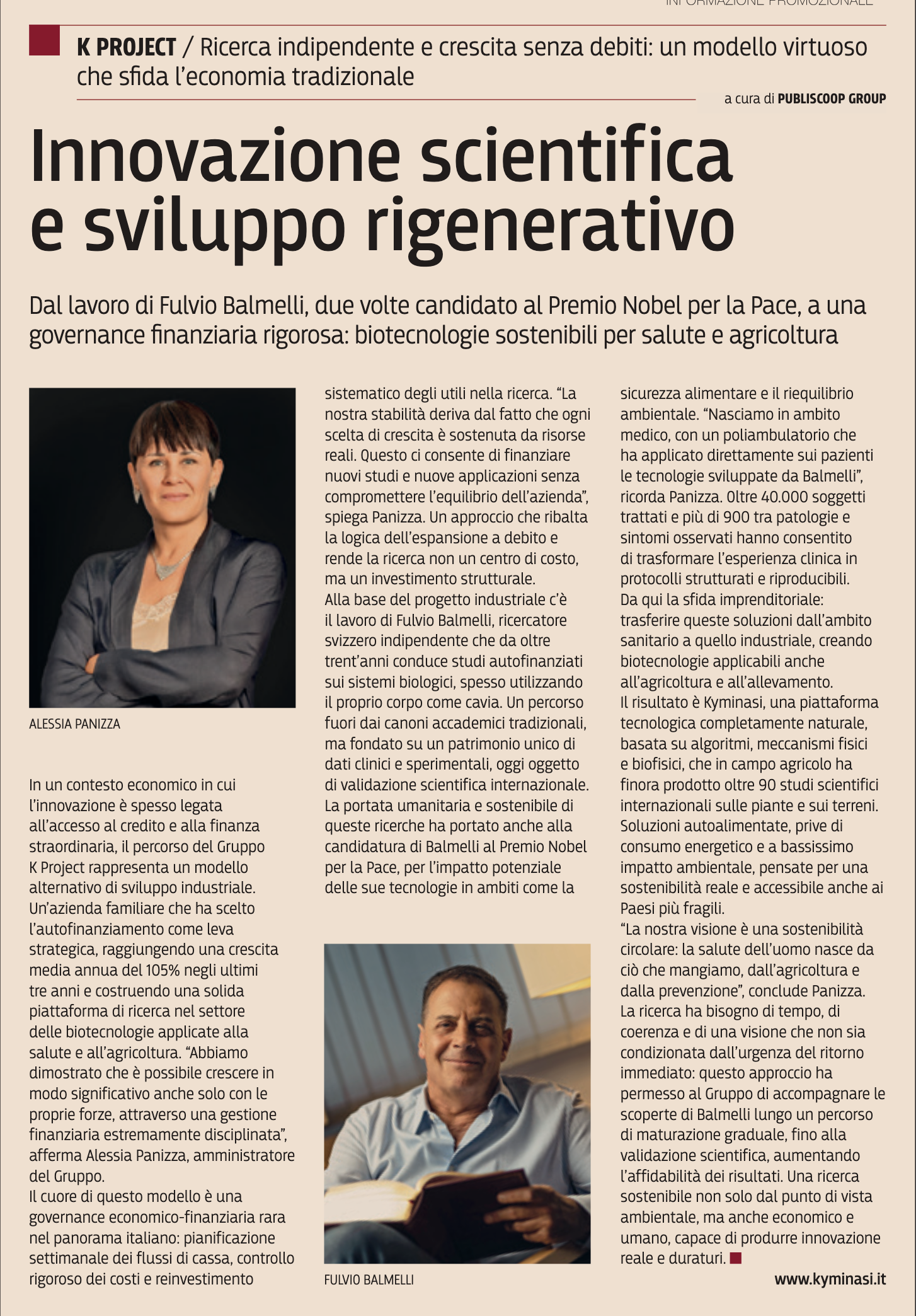 Anteprima Articolo 2