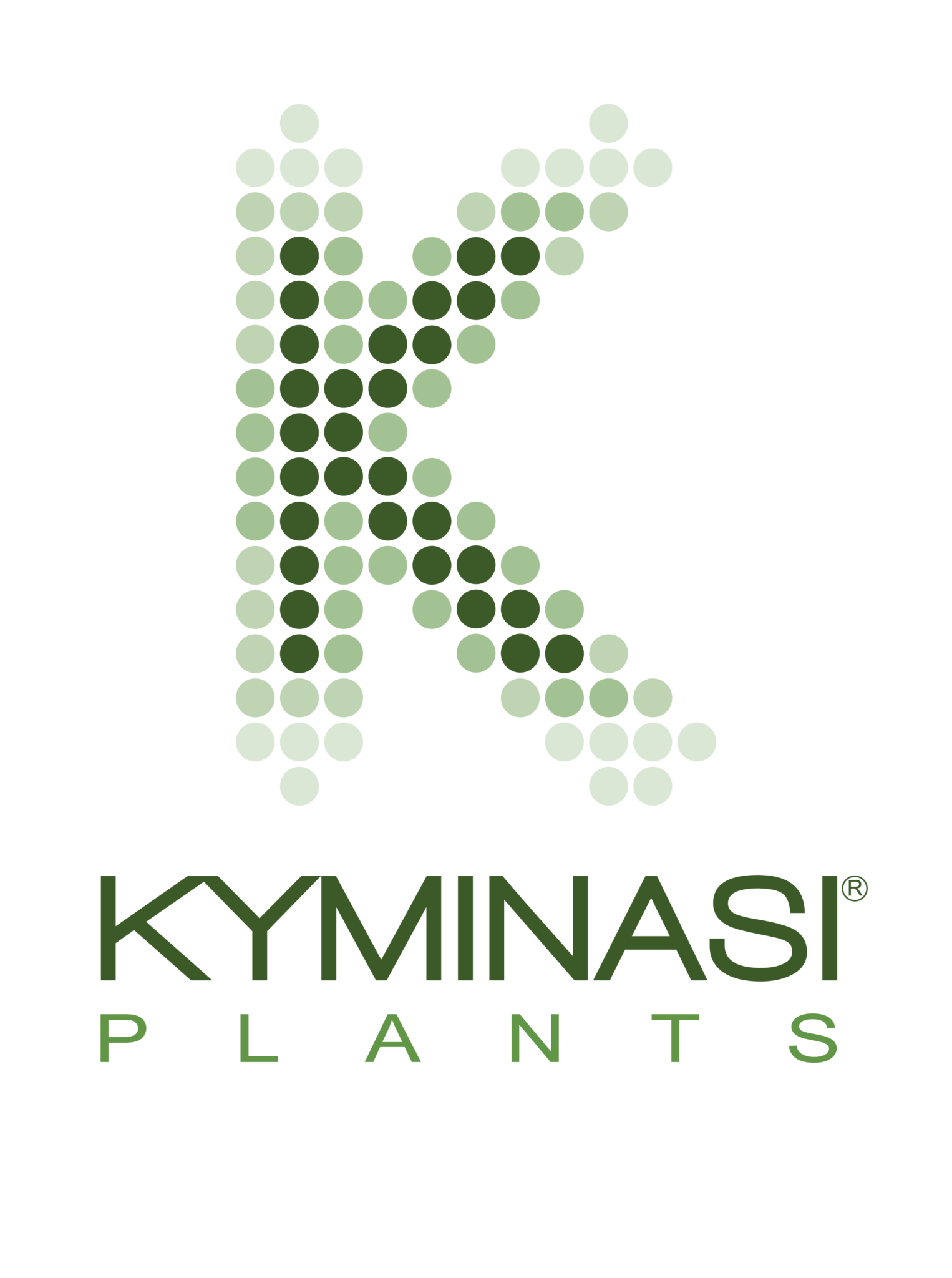 biostimolante agricolo - kyminasiplants.com