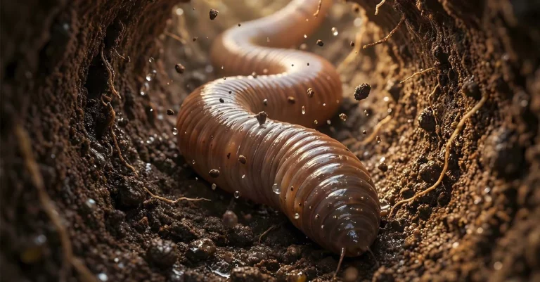 microbiologia del terreno